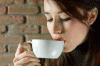 UONG-CF.gif