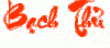 mkikk.com_27102012170356.gif