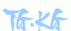 mkikk.com_27102012174733.gif