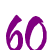 mkikk.com_27102012174512.gif