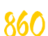 mkikk.com_27102012174549.gif