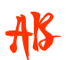 mkikk.com_27102012174303.gif