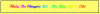 anh-bahi.gif