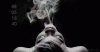 020_quachdaica_anhdongdep[1].gif