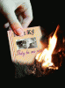 nhat-ky.gif