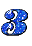 33a.gif
