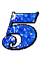 55a.gif
