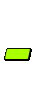 daugach.gif