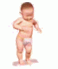 boy.gif