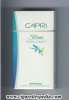 Capri_american_version_slims_super_lights_menthol_l_20_h_japan_usa.jpg