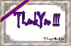 Thank.JPG