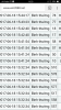 Screenshot_2017-06-18-16-20-36-04.png