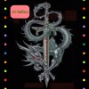collon_20170619005144.jpg