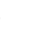 upload_2017-6-21_19-2-22.png