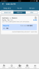 Screenshot_2017-06-29-12-44-32-12.png
