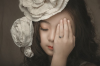C__Data_Users_DefApps_AppData_INTERNETEXPLORER_Temp_Saved Images_untitled(148).png