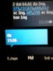 20170707_164325.jpg