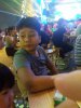 20170712_200447.jpg