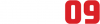 upload_2017-7-14_17-11-31.png