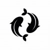 Koi-Fish-Phim-Hoạt-H&igrave.jpg