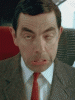 Hinh-dong-dep-cho-dien-thoai (68).gif
