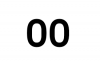 C__Data_Users_DefApps_AppData_INTERNETEXPLORER_Temp_Saved Images_imagesW4LQ4IP2.png