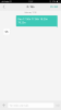Screenshot_2017-08-02-17-37-27-10.png