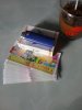 20170808_143233.jpg