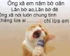 sing.jpg