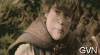 CS011891774_1_1.gif