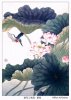 hx_artseries_chenjun_14.jpg