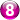 loto8.gif