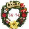 Vong-Noel-lucky.jpg