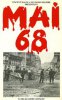 68.jpg
