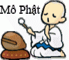Mô Phật.gif
