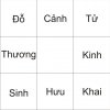 Bat Mon Don Giap.jpg