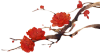 anhdao.png