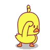 2-45.gif