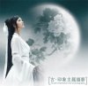 201201293753798.jpg