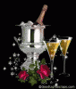 new-year-glitter-51.gif
