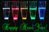 colorful-champaign.gif