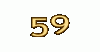 076.gif