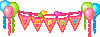 725006kaq6jft08a.gif
