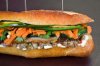 bánh mì sw.jpeg