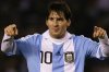 messijpg-114946.jpg