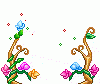 550448yqextk8yyq.gif