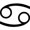 69.jpg