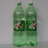 Nuoc_ngot_7up_1l5_Custom.jpg