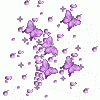 558556giap5wcg08.gif