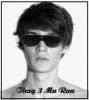 thay 3 mu rua111.jpg